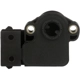 Purchase Top-Quality Throttle Position Sensor by DELPHI - SS11436 pa2