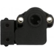 Purchase Top-Quality Throttle Position Sensor by DELPHI - SS11436 pa20