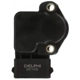 Purchase Top-Quality Throttle Position Sensor by DELPHI - SS11436 pa21