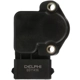 Purchase Top-Quality Throttle Position Sensor by DELPHI - SS11436 pa4