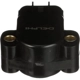 Purchase Top-Quality Throttle Position Sensor by DELPHI - SS11437 pa1