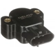 Purchase Top-Quality Throttle Position Sensor by DELPHI - SS11437 pa2
