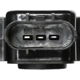 Purchase Top-Quality Throttle Position Sensor by DELPHI - SS11437 pa4
