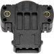 Purchase Top-Quality Throttle Position Sensor by DORMAN - 977-033 pa2