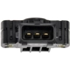 Purchase Top-Quality Throttle Position Sensor by DORMAN - 977-033 pa3