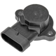 Purchase Top-Quality DORMAN - 977-036 - Throttle Position Sensor pa1