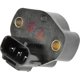 Purchase Top-Quality DORMAN - 977-519 - Throttle Position Sensor pa1