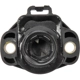 Purchase Top-Quality DORMAN - 977-519 - Throttle Position Sensor pa2