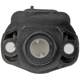 Purchase Top-Quality DORMAN - 977-520 - Throttle Position Sensor pa2