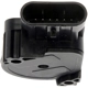 Purchase Top-Quality DORMAN (HD SOLUTIONS) - 904-7772 - Throttle Position Sensor pa3