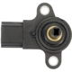 Purchase Top-Quality DORMAN (OE SOLUTIONS) - 911-723 - Intake Manifold Runner Position Sensor pa2