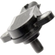 Purchase Top-Quality DORMAN (OE SOLUTIONS) - 911-723 - Intake Manifold Runner Position Sensor pa4