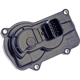 Purchase Top-Quality DORMAN (OE SOLUTIONS) - 977-000 - Throttle Position Sensor pa5