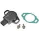 Purchase Top-Quality DORMAN (OE SOLUTIONS) - 977-022 - Throttle Position Sensor pa4