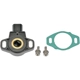 Purchase Top-Quality DORMAN (OE SOLUTIONS) - 977-022 - Throttle Position Sensor pa5