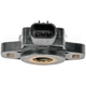 Purchase Top-Quality Throttle Position Sensor by DORMAN (OE SOLUTIONS) - 977-024 pa2