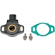 Purchase Top-Quality Throttle Position Sensor by DORMAN (OE SOLUTIONS) - 977-024 pa3