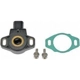 Purchase Top-Quality Throttle Position Sensor by DORMAN (OE SOLUTIONS) - 977-024 pa5