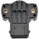 Purchase Top-Quality Throttle Position Sensor by DORMAN (OE SOLUTIONS) - 977-034 pa1