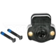 Purchase Top-Quality Throttle Position Sensor by DORMAN (OE SOLUTIONS) - 977-506 pa2