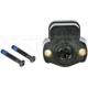 Purchase Top-Quality Throttle Position Sensor by DORMAN (OE SOLUTIONS) - 977-506 pa5