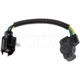 Purchase Top-Quality Throttle Position Sensor by DORMAN (OE SOLUTIONS) - 977-512 pa1