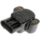 Purchase Top-Quality Throttle Position Sensor by DORMAN (OE SOLUTIONS) - 977-517 pa3
