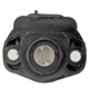 Purchase Top-Quality DORMAN (OE SOLUTIONS) - 977-520 - Throttle Position Sensor pa4