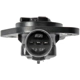 Purchase Top-Quality DORMAN/TECHOICE - 911-753 - Throttle Position Sensor pa3