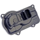 Purchase Top-Quality DORMAN/TECHOICE - 977-000 - Throttle Position Sensor pa6