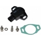 Purchase Top-Quality Throttle Position Sensor by DORMAN/TECHOICE - 977-023 pa3