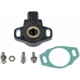 Purchase Top-Quality Throttle Position Sensor by DORMAN/TECHOICE - 977-023 pa4