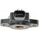 Purchase Top-Quality Throttle Position Sensor by DORMAN/TECHOICE - 977-024 pa1