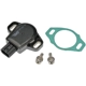 Purchase Top-Quality Throttle Position Sensor by DORMAN/TECHOICE - 977-024 pa4