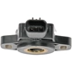 Purchase Top-Quality Throttle Position Sensor by DORMAN/TECHOICE - 977-024 pa5