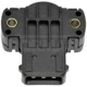 Purchase Top-Quality Throttle Position Sensor by DORMAN/TECHOICE - 977-033 pa4
