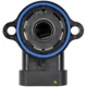 Purchase Top-Quality Throttle Position Sensor by DORMAN/TECHOICE - 977-036 pa2