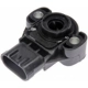 Purchase Top-Quality Throttle Position Sensor by DORMAN/TECHOICE - 977-401 pa2