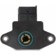 Purchase Top-Quality Throttle Position Sensor by DORMAN/TECHOICE - 977-404 pa2