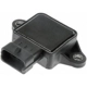 Purchase Top-Quality Throttle Position Sensor by DORMAN/TECHOICE - 977-404 pa3