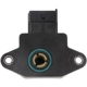Purchase Top-Quality Throttle Position Sensor by DORMAN/TECHOICE - 977-404 pa5