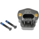 Purchase Top-Quality DORMAN/TECHOICE - 977-506 - Throttle Position Sensor pa4