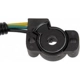Purchase Top-Quality Throttle Position Sensor by DORMAN/TECHOICE - 977-512 pa2