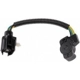 Purchase Top-Quality Throttle Position Sensor by DORMAN/TECHOICE - 977-512 pa3