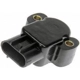 Purchase Top-Quality Throttle Position Sensor by DORMAN/TECHOICE - 977-517 pa3