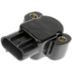 Purchase Top-Quality Throttle Position Sensor by DORMAN/TECHOICE - 977-517 pa5