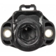 Purchase Top-Quality Throttle Position Sensor by DORMAN/TECHOICE - 977-519 pa2