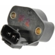 Purchase Top-Quality Throttle Position Sensor by DORMAN/TECHOICE - 977-519 pa3
