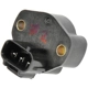 Purchase Top-Quality Throttle Position Sensor by DORMAN/TECHOICE - 977-519 pa4