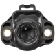 Purchase Top-Quality Throttle Position Sensor by DORMAN/TECHOICE - 977-519 pa5